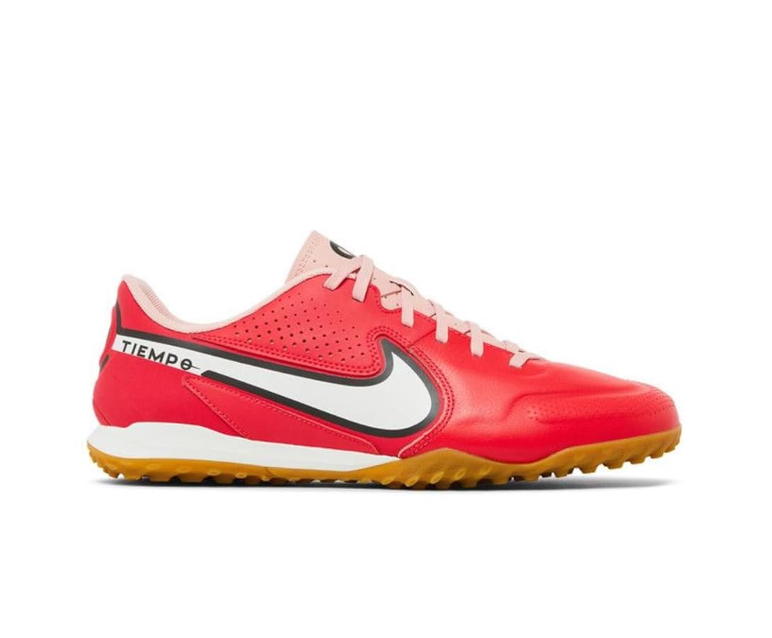 NIKE Tiempo Legend 9 Academy TF 28.0センチ NIKE Tiempo Legend 9 Academy TF 28.0センチ Nike Kids Tiempo